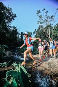 BIB: 
                            <button type="button" onclick="openModal(25538612)" class="btn btn-primary btn-sm float-right btn-popup" data-toggle="modal" data-target=".modal-high-quality">
                        <i class="fas fa-shopping-cart"></i> Add to Cart
                    </button>
                                            <button type="button" onclick="isThisMe(25538612, true)" class="btn btn-success btn-sm float-right btn-popup btn-isme hidden" data-toggle="tooltip" data-placement="bottom" title="นี่คือรูปของคุณใช่ไหม คลิกที่นี่เพื่อเอาเข้าอัลบั้ม">
                        <i class="fas fa-plus"></i> Add to album
                    </button>
                    <button type="button" onclick="isThisMe(25538612, false)" class="btn btn-warning btn-sm float-right btn-popup btn-isnotme hidden">
                        <i class="fas fa-ban"></i> Remove from album
                    </button>