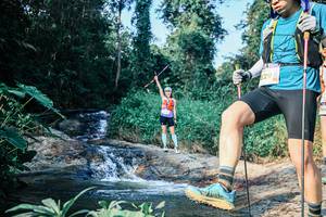 BIB: 
                            <button type="button" onclick="openModal(25530506)" class="btn btn-primary btn-sm float-right btn-popup" data-toggle="modal" data-target=".modal-high-quality">
                        <i class="fas fa-shopping-cart"></i> Add to Cart
                    </button>
                                            <button type="button" onclick="isThisMe(25530506, true)" class="btn btn-success btn-sm float-right btn-popup btn-isme hidden" data-toggle="tooltip" data-placement="bottom" title="นี่คือรูปของคุณใช่ไหม คลิกที่นี่เพื่อเอาเข้าอัลบั้ม">
                        <i class="fas fa-plus"></i> Add to album
                    </button>
                    <button type="button" onclick="isThisMe(25530506, false)" class="btn btn-warning btn-sm float-right btn-popup btn-isnotme hidden">
                        <i class="fas fa-ban"></i> Remove from album
                    </button>