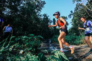 BIB: 
                            <button type="button" onclick="openModal(25504822)" class="btn btn-primary btn-sm float-right btn-popup" data-toggle="modal" data-target=".modal-high-quality">
                        <i class="fas fa-shopping-cart"></i> Add to Cart
                    </button>
                                            <button type="button" onclick="isThisMe(25504822, true)" class="btn btn-success btn-sm float-right btn-popup btn-isme hidden" data-toggle="tooltip" data-placement="bottom" title="นี่คือรูปของคุณใช่ไหม คลิกที่นี่เพื่อเอาเข้าอัลบั้ม">
                        <i class="fas fa-plus"></i> Add to album
                    </button>
                    <button type="button" onclick="isThisMe(25504822, false)" class="btn btn-warning btn-sm float-right btn-popup btn-isnotme hidden">
                        <i class="fas fa-ban"></i> Remove from album
                    </button>