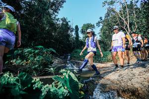 BIB: 
                            <button type="button" onclick="openModal(25536157)" class="btn btn-primary btn-sm float-right btn-popup" data-toggle="modal" data-target=".modal-high-quality">
                        <i class="fas fa-shopping-cart"></i> Add to Cart
                    </button>
                                            <button type="button" onclick="isThisMe(25536157, true)" class="btn btn-success btn-sm float-right btn-popup btn-isme hidden" data-toggle="tooltip" data-placement="bottom" title="นี่คือรูปของคุณใช่ไหม คลิกที่นี่เพื่อเอาเข้าอัลบั้ม">
                        <i class="fas fa-plus"></i> Add to album
                    </button>
                    <button type="button" onclick="isThisMe(25536157, false)" class="btn btn-warning btn-sm float-right btn-popup btn-isnotme hidden">
                        <i class="fas fa-ban"></i> Remove from album
                    </button>