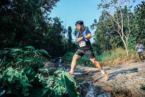 BIB: 
                            <button type="button" onclick="openModal(25529566)" class="btn btn-primary btn-sm float-right btn-popup" data-toggle="modal" data-target=".modal-high-quality">
                        <i class="fas fa-shopping-cart"></i> Add to Cart
                    </button>
                                            <button type="button" onclick="isThisMe(25529566, true)" class="btn btn-success btn-sm float-right btn-popup btn-isme hidden" data-toggle="tooltip" data-placement="bottom" title="นี่คือรูปของคุณใช่ไหม คลิกที่นี่เพื่อเอาเข้าอัลบั้ม">
                        <i class="fas fa-plus"></i> Add to album
                    </button>
                    <button type="button" onclick="isThisMe(25529566, false)" class="btn btn-warning btn-sm float-right btn-popup btn-isnotme hidden">
                        <i class="fas fa-ban"></i> Remove from album
                    </button>