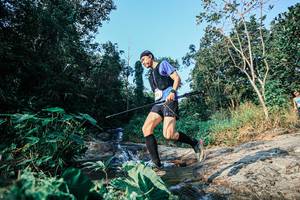 BIB: 
                            <button type="button" onclick="openModal(25504717)" class="btn btn-primary btn-sm float-right btn-popup" data-toggle="modal" data-target=".modal-high-quality">
                        <i class="fas fa-shopping-cart"></i> Add to Cart
                    </button>
                                            <button type="button" onclick="isThisMe(25504717, true)" class="btn btn-success btn-sm float-right btn-popup btn-isme hidden" data-toggle="tooltip" data-placement="bottom" title="นี่คือรูปของคุณใช่ไหม คลิกที่นี่เพื่อเอาเข้าอัลบั้ม">
                        <i class="fas fa-plus"></i> Add to album
                    </button>
                    <button type="button" onclick="isThisMe(25504717, false)" class="btn btn-warning btn-sm float-right btn-popup btn-isnotme hidden">
                        <i class="fas fa-ban"></i> Remove from album
                    </button>