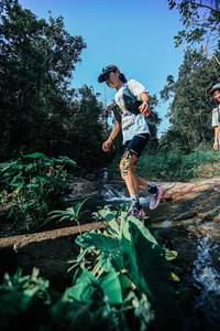 BIB: 
                            <button type="button" onclick="openModal(25627327)" class="btn btn-primary btn-sm float-right btn-popup" data-toggle="modal" data-target=".modal-high-quality">
                        <i class="fas fa-shopping-cart"></i> Add to Cart
                    </button>
                                            <button type="button" onclick="isThisMe(25627327, true)" class="btn btn-success btn-sm float-right btn-popup btn-isme hidden" data-toggle="tooltip" data-placement="bottom" title="นี่คือรูปของคุณใช่ไหม คลิกที่นี่เพื่อเอาเข้าอัลบั้ม">
                        <i class="fas fa-plus"></i> Add to album
                    </button>
                    <button type="button" onclick="isThisMe(25627327, false)" class="btn btn-warning btn-sm float-right btn-popup btn-isnotme hidden">
                        <i class="fas fa-ban"></i> Remove from album
                    </button>