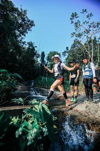 BIB: 
                            <button type="button" onclick="openModal(25536488)" class="btn btn-primary btn-sm float-right btn-popup" data-toggle="modal" data-target=".modal-high-quality">
                        <i class="fas fa-shopping-cart"></i> Add to Cart
                    </button>
                                            <button type="button" onclick="isThisMe(25536488, true)" class="btn btn-success btn-sm float-right btn-popup btn-isme hidden" data-toggle="tooltip" data-placement="bottom" title="นี่คือรูปของคุณใช่ไหม คลิกที่นี่เพื่อเอาเข้าอัลบั้ม">
                        <i class="fas fa-plus"></i> Add to album
                    </button>
                    <button type="button" onclick="isThisMe(25536488, false)" class="btn btn-warning btn-sm float-right btn-popup btn-isnotme hidden">
                        <i class="fas fa-ban"></i> Remove from album
                    </button>