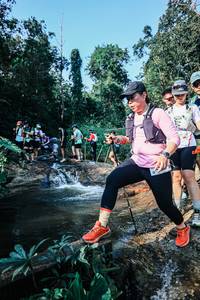 BIB: 
                            <button type="button" onclick="openModal(25643668)" class="btn btn-primary btn-sm float-right btn-popup" data-toggle="modal" data-target=".modal-high-quality">
                        <i class="fas fa-shopping-cart"></i> Add to Cart
                    </button>
                                            <button type="button" onclick="isThisMe(25643668, true)" class="btn btn-success btn-sm float-right btn-popup btn-isme hidden" data-toggle="tooltip" data-placement="bottom" title="นี่คือรูปของคุณใช่ไหม คลิกที่นี่เพื่อเอาเข้าอัลบั้ม">
                        <i class="fas fa-plus"></i> Add to album
                    </button>
                    <button type="button" onclick="isThisMe(25643668, false)" class="btn btn-warning btn-sm float-right btn-popup btn-isnotme hidden">
                        <i class="fas fa-ban"></i> Remove from album
                    </button>