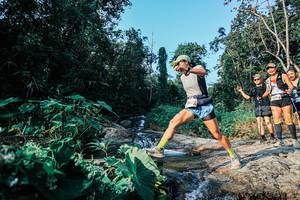 BIB: 
                            <button type="button" onclick="openModal(25502446)" class="btn btn-primary btn-sm float-right btn-popup" data-toggle="modal" data-target=".modal-high-quality">
                        <i class="fas fa-shopping-cart"></i> Add to Cart
                    </button>
                                            <button type="button" onclick="isThisMe(25502446, true)" class="btn btn-success btn-sm float-right btn-popup btn-isme hidden" data-toggle="tooltip" data-placement="bottom" title="นี่คือรูปของคุณใช่ไหม คลิกที่นี่เพื่อเอาเข้าอัลบั้ม">
                        <i class="fas fa-plus"></i> Add to album
                    </button>
                    <button type="button" onclick="isThisMe(25502446, false)" class="btn btn-warning btn-sm float-right btn-popup btn-isnotme hidden">
                        <i class="fas fa-ban"></i> Remove from album
                    </button>