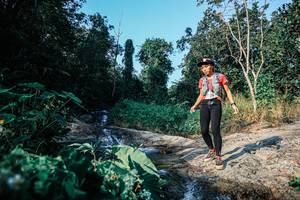 BIB: 
                            <button type="button" onclick="openModal(25488653)" class="btn btn-primary btn-sm float-right btn-popup" data-toggle="modal" data-target=".modal-high-quality">
                        <i class="fas fa-shopping-cart"></i> Add to Cart
                    </button>
                                            <button type="button" onclick="isThisMe(25488653, true)" class="btn btn-success btn-sm float-right btn-popup btn-isme hidden" data-toggle="tooltip" data-placement="bottom" title="นี่คือรูปของคุณใช่ไหม คลิกที่นี่เพื่อเอาเข้าอัลบั้ม">
                        <i class="fas fa-plus"></i> Add to album
                    </button>
                    <button type="button" onclick="isThisMe(25488653, false)" class="btn btn-warning btn-sm float-right btn-popup btn-isnotme hidden">
                        <i class="fas fa-ban"></i> Remove from album
                    </button>