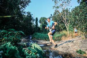 BIB: 
                            <button type="button" onclick="openModal(25481996)" class="btn btn-primary btn-sm float-right btn-popup" data-toggle="modal" data-target=".modal-high-quality">
                        <i class="fas fa-shopping-cart"></i> Add to Cart
                    </button>
                                            <button type="button" onclick="isThisMe(25481996, true)" class="btn btn-success btn-sm float-right btn-popup btn-isme hidden" data-toggle="tooltip" data-placement="bottom" title="นี่คือรูปของคุณใช่ไหม คลิกที่นี่เพื่อเอาเข้าอัลบั้ม">
                        <i class="fas fa-plus"></i> Add to album
                    </button>
                    <button type="button" onclick="isThisMe(25481996, false)" class="btn btn-warning btn-sm float-right btn-popup btn-isnotme hidden">
                        <i class="fas fa-ban"></i> Remove from album
                    </button>