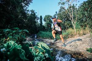 BIB: 
                            <button type="button" onclick="openModal(25486372)" class="btn btn-primary btn-sm float-right btn-popup" data-toggle="modal" data-target=".modal-high-quality">
                        <i class="fas fa-shopping-cart"></i> Add to Cart
                    </button>
                                            <button type="button" onclick="isThisMe(25486372, true)" class="btn btn-success btn-sm float-right btn-popup btn-isme hidden" data-toggle="tooltip" data-placement="bottom" title="นี่คือรูปของคุณใช่ไหม คลิกที่นี่เพื่อเอาเข้าอัลบั้ม">
                        <i class="fas fa-plus"></i> Add to album
                    </button>
                    <button type="button" onclick="isThisMe(25486372, false)" class="btn btn-warning btn-sm float-right btn-popup btn-isnotme hidden">
                        <i class="fas fa-ban"></i> Remove from album
                    </button>