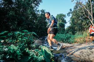 BIB: 
                            <button type="button" onclick="openModal(25502703)" class="btn btn-primary btn-sm float-right btn-popup" data-toggle="modal" data-target=".modal-high-quality">
                        <i class="fas fa-shopping-cart"></i> Add to Cart
                    </button>
                                            <button type="button" onclick="isThisMe(25502703, true)" class="btn btn-success btn-sm float-right btn-popup btn-isme hidden" data-toggle="tooltip" data-placement="bottom" title="นี่คือรูปของคุณใช่ไหม คลิกที่นี่เพื่อเอาเข้าอัลบั้ม">
                        <i class="fas fa-plus"></i> Add to album
                    </button>
                    <button type="button" onclick="isThisMe(25502703, false)" class="btn btn-warning btn-sm float-right btn-popup btn-isnotme hidden">
                        <i class="fas fa-ban"></i> Remove from album
                    </button>