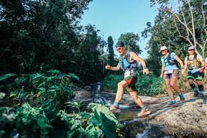 BIB: 
                            <button type="button" onclick="openModal(25494679)" class="btn btn-primary btn-sm float-right btn-popup" data-toggle="modal" data-target=".modal-high-quality">
                        <i class="fas fa-shopping-cart"></i> Add to Cart
                    </button>
                                            <button type="button" onclick="isThisMe(25494679, true)" class="btn btn-success btn-sm float-right btn-popup btn-isme hidden" data-toggle="tooltip" data-placement="bottom" title="นี่คือรูปของคุณใช่ไหม คลิกที่นี่เพื่อเอาเข้าอัลบั้ม">
                        <i class="fas fa-plus"></i> Add to album
                    </button>
                    <button type="button" onclick="isThisMe(25494679, false)" class="btn btn-warning btn-sm float-right btn-popup btn-isnotme hidden">
                        <i class="fas fa-ban"></i> Remove from album
                    </button>