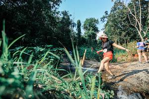 BIB: 
                            <button type="button" onclick="openModal(25656411)" class="btn btn-primary btn-sm float-right btn-popup" data-toggle="modal" data-target=".modal-high-quality">
                        <i class="fas fa-shopping-cart"></i> Add to Cart
                    </button>
                                            <button type="button" onclick="isThisMe(25656411, true)" class="btn btn-success btn-sm float-right btn-popup btn-isme hidden" data-toggle="tooltip" data-placement="bottom" title="นี่คือรูปของคุณใช่ไหม คลิกที่นี่เพื่อเอาเข้าอัลบั้ม">
                        <i class="fas fa-plus"></i> Add to album
                    </button>
                    <button type="button" onclick="isThisMe(25656411, false)" class="btn btn-warning btn-sm float-right btn-popup btn-isnotme hidden">
                        <i class="fas fa-ban"></i> Remove from album
                    </button>