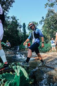 BIB: 
                            <button type="button" onclick="openModal(25633128)" class="btn btn-primary btn-sm float-right btn-popup" data-toggle="modal" data-target=".modal-high-quality">
                        <i class="fas fa-shopping-cart"></i> Add to Cart
                    </button>
                                            <button type="button" onclick="isThisMe(25633128, true)" class="btn btn-success btn-sm float-right btn-popup btn-isme hidden" data-toggle="tooltip" data-placement="bottom" title="นี่คือรูปของคุณใช่ไหม คลิกที่นี่เพื่อเอาเข้าอัลบั้ม">
                        <i class="fas fa-plus"></i> Add to album
                    </button>
                    <button type="button" onclick="isThisMe(25633128, false)" class="btn btn-warning btn-sm float-right btn-popup btn-isnotme hidden">
                        <i class="fas fa-ban"></i> Remove from album
                    </button>