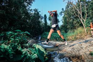 BIB: 
                            <button type="button" onclick="openModal(25501556)" class="btn btn-primary btn-sm float-right btn-popup" data-toggle="modal" data-target=".modal-high-quality">
                        <i class="fas fa-shopping-cart"></i> Add to Cart
                    </button>
                                            <button type="button" onclick="isThisMe(25501556, true)" class="btn btn-success btn-sm float-right btn-popup btn-isme hidden" data-toggle="tooltip" data-placement="bottom" title="นี่คือรูปของคุณใช่ไหม คลิกที่นี่เพื่อเอาเข้าอัลบั้ม">
                        <i class="fas fa-plus"></i> Add to album
                    </button>
                    <button type="button" onclick="isThisMe(25501556, false)" class="btn btn-warning btn-sm float-right btn-popup btn-isnotme hidden">
                        <i class="fas fa-ban"></i> Remove from album
                    </button>