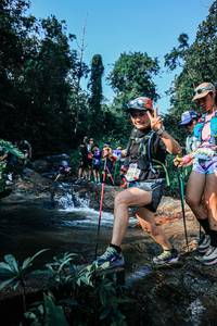 BIB: 
                            <button type="button" onclick="openModal(25642357)" class="btn btn-primary btn-sm float-right btn-popup" data-toggle="modal" data-target=".modal-high-quality">
                        <i class="fas fa-shopping-cart"></i> Add to Cart
                    </button>
                                            <button type="button" onclick="isThisMe(25642357, true)" class="btn btn-success btn-sm float-right btn-popup btn-isme hidden" data-toggle="tooltip" data-placement="bottom" title="นี่คือรูปของคุณใช่ไหม คลิกที่นี่เพื่อเอาเข้าอัลบั้ม">
                        <i class="fas fa-plus"></i> Add to album
                    </button>
                    <button type="button" onclick="isThisMe(25642357, false)" class="btn btn-warning btn-sm float-right btn-popup btn-isnotme hidden">
                        <i class="fas fa-ban"></i> Remove from album
                    </button>