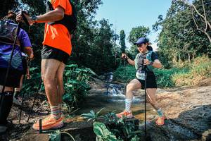 BIB: 
                            <button type="button" onclick="openModal(25656404)" class="btn btn-primary btn-sm float-right btn-popup" data-toggle="modal" data-target=".modal-high-quality">
                        <i class="fas fa-shopping-cart"></i> Add to Cart
                    </button>
                                            <button type="button" onclick="isThisMe(25656404, true)" class="btn btn-success btn-sm float-right btn-popup btn-isme hidden" data-toggle="tooltip" data-placement="bottom" title="นี่คือรูปของคุณใช่ไหม คลิกที่นี่เพื่อเอาเข้าอัลบั้ม">
                        <i class="fas fa-plus"></i> Add to album
                    </button>
                    <button type="button" onclick="isThisMe(25656404, false)" class="btn btn-warning btn-sm float-right btn-popup btn-isnotme hidden">
                        <i class="fas fa-ban"></i> Remove from album
                    </button>