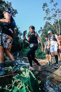 BIB: 
                            <button type="button" onclick="openModal(25630154)" class="btn btn-primary btn-sm float-right btn-popup" data-toggle="modal" data-target=".modal-high-quality">
                        <i class="fas fa-shopping-cart"></i> Add to Cart
                    </button>
                                            <button type="button" onclick="isThisMe(25630154, true)" class="btn btn-success btn-sm float-right btn-popup btn-isme hidden" data-toggle="tooltip" data-placement="bottom" title="นี่คือรูปของคุณใช่ไหม คลิกที่นี่เพื่อเอาเข้าอัลบั้ม">
                        <i class="fas fa-plus"></i> Add to album
                    </button>
                    <button type="button" onclick="isThisMe(25630154, false)" class="btn btn-warning btn-sm float-right btn-popup btn-isnotme hidden">
                        <i class="fas fa-ban"></i> Remove from album
                    </button>