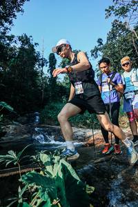 BIB: 
                            <button type="button" onclick="openModal(25630282)" class="btn btn-primary btn-sm float-right btn-popup" data-toggle="modal" data-target=".modal-high-quality">
                        <i class="fas fa-shopping-cart"></i> Add to Cart
                    </button>
                                            <button type="button" onclick="isThisMe(25630282, true)" class="btn btn-success btn-sm float-right btn-popup btn-isme hidden" data-toggle="tooltip" data-placement="bottom" title="นี่คือรูปของคุณใช่ไหม คลิกที่นี่เพื่อเอาเข้าอัลบั้ม">
                        <i class="fas fa-plus"></i> Add to album
                    </button>
                    <button type="button" onclick="isThisMe(25630282, false)" class="btn btn-warning btn-sm float-right btn-popup btn-isnotme hidden">
                        <i class="fas fa-ban"></i> Remove from album
                    </button>