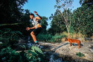 BIB: 
                            <button type="button" onclick="openModal(25481452)" class="btn btn-primary btn-sm float-right btn-popup" data-toggle="modal" data-target=".modal-high-quality">
                        <i class="fas fa-shopping-cart"></i> Add to Cart
                    </button>
                                            <button type="button" onclick="isThisMe(25481452, true)" class="btn btn-success btn-sm float-right btn-popup btn-isme hidden" data-toggle="tooltip" data-placement="bottom" title="นี่คือรูปของคุณใช่ไหม คลิกที่นี่เพื่อเอาเข้าอัลบั้ม">
                        <i class="fas fa-plus"></i> Add to album
                    </button>
                    <button type="button" onclick="isThisMe(25481452, false)" class="btn btn-warning btn-sm float-right btn-popup btn-isnotme hidden">
                        <i class="fas fa-ban"></i> Remove from album
                    </button>