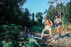 BIB: 
                            <button type="button" onclick="openModal(25505242)" class="btn btn-primary btn-sm float-right btn-popup" data-toggle="modal" data-target=".modal-high-quality">
                        <i class="fas fa-shopping-cart"></i> Add to Cart
                    </button>
                                            <button type="button" onclick="isThisMe(25505242, true)" class="btn btn-success btn-sm float-right btn-popup btn-isme hidden" data-toggle="tooltip" data-placement="bottom" title="นี่คือรูปของคุณใช่ไหม คลิกที่นี่เพื่อเอาเข้าอัลบั้ม">
                        <i class="fas fa-plus"></i> Add to album
                    </button>
                    <button type="button" onclick="isThisMe(25505242, false)" class="btn btn-warning btn-sm float-right btn-popup btn-isnotme hidden">
                        <i class="fas fa-ban"></i> Remove from album
                    </button>