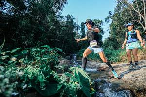 BIB: 
                            <button type="button" onclick="openModal(25529693)" class="btn btn-primary btn-sm float-right btn-popup" data-toggle="modal" data-target=".modal-high-quality">
                        <i class="fas fa-shopping-cart"></i> Add to Cart
                    </button>
                                            <button type="button" onclick="isThisMe(25529693, true)" class="btn btn-success btn-sm float-right btn-popup btn-isme hidden" data-toggle="tooltip" data-placement="bottom" title="นี่คือรูปของคุณใช่ไหม คลิกที่นี่เพื่อเอาเข้าอัลบั้ม">
                        <i class="fas fa-plus"></i> Add to album
                    </button>
                    <button type="button" onclick="isThisMe(25529693, false)" class="btn btn-warning btn-sm float-right btn-popup btn-isnotme hidden">
                        <i class="fas fa-ban"></i> Remove from album
                    </button>