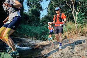 BIB: 
                            <button type="button" onclick="openModal(25530689)" class="btn btn-primary btn-sm float-right btn-popup" data-toggle="modal" data-target=".modal-high-quality">
                        <i class="fas fa-shopping-cart"></i> Add to Cart
                    </button>
                                            <button type="button" onclick="isThisMe(25530689, true)" class="btn btn-success btn-sm float-right btn-popup btn-isme hidden" data-toggle="tooltip" data-placement="bottom" title="นี่คือรูปของคุณใช่ไหม คลิกที่นี่เพื่อเอาเข้าอัลบั้ม">
                        <i class="fas fa-plus"></i> Add to album
                    </button>
                    <button type="button" onclick="isThisMe(25530689, false)" class="btn btn-warning btn-sm float-right btn-popup btn-isnotme hidden">
                        <i class="fas fa-ban"></i> Remove from album
                    </button>