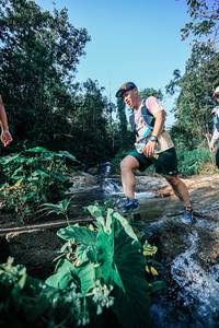 BIB: 
                            <button type="button" onclick="openModal(25631876)" class="btn btn-primary btn-sm float-right btn-popup" data-toggle="modal" data-target=".modal-high-quality">
                        <i class="fas fa-shopping-cart"></i> Add to Cart
                    </button>
                                            <button type="button" onclick="isThisMe(25631876, true)" class="btn btn-success btn-sm float-right btn-popup btn-isme hidden" data-toggle="tooltip" data-placement="bottom" title="นี่คือรูปของคุณใช่ไหม คลิกที่นี่เพื่อเอาเข้าอัลบั้ม">
                        <i class="fas fa-plus"></i> Add to album
                    </button>
                    <button type="button" onclick="isThisMe(25631876, false)" class="btn btn-warning btn-sm float-right btn-popup btn-isnotme hidden">
                        <i class="fas fa-ban"></i> Remove from album
                    </button>