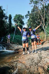 BIB: 
                            <button type="button" onclick="openModal(25656655)" class="btn btn-primary btn-sm float-right btn-popup" data-toggle="modal" data-target=".modal-high-quality">
                        <i class="fas fa-shopping-cart"></i> Add to Cart
                    </button>
                                            <button type="button" onclick="isThisMe(25656655, true)" class="btn btn-success btn-sm float-right btn-popup btn-isme hidden" data-toggle="tooltip" data-placement="bottom" title="นี่คือรูปของคุณใช่ไหม คลิกที่นี่เพื่อเอาเข้าอัลบั้ม">
                        <i class="fas fa-plus"></i> Add to album
                    </button>
                    <button type="button" onclick="isThisMe(25656655, false)" class="btn btn-warning btn-sm float-right btn-popup btn-isnotme hidden">
                        <i class="fas fa-ban"></i> Remove from album
                    </button>