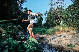 BIB: 
                            <button type="button" onclick="openModal(25482321)" class="btn btn-primary btn-sm float-right btn-popup" data-toggle="modal" data-target=".modal-high-quality">
                        <i class="fas fa-shopping-cart"></i> Add to Cart
                    </button>
                                            <button type="button" onclick="isThisMe(25482321, true)" class="btn btn-success btn-sm float-right btn-popup btn-isme hidden" data-toggle="tooltip" data-placement="bottom" title="นี่คือรูปของคุณใช่ไหม คลิกที่นี่เพื่อเอาเข้าอัลบั้ม">
                        <i class="fas fa-plus"></i> Add to album
                    </button>
                    <button type="button" onclick="isThisMe(25482321, false)" class="btn btn-warning btn-sm float-right btn-popup btn-isnotme hidden">
                        <i class="fas fa-ban"></i> Remove from album
                    </button>