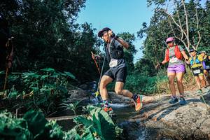 BIB: 
                            <button type="button" onclick="openModal(25535146)" class="btn btn-primary btn-sm float-right btn-popup" data-toggle="modal" data-target=".modal-high-quality">
                        <i class="fas fa-shopping-cart"></i> Add to Cart
                    </button>
                                            <button type="button" onclick="isThisMe(25535146, true)" class="btn btn-success btn-sm float-right btn-popup btn-isme hidden" data-toggle="tooltip" data-placement="bottom" title="นี่คือรูปของคุณใช่ไหม คลิกที่นี่เพื่อเอาเข้าอัลบั้ม">
                        <i class="fas fa-plus"></i> Add to album
                    </button>
                    <button type="button" onclick="isThisMe(25535146, false)" class="btn btn-warning btn-sm float-right btn-popup btn-isnotme hidden">
                        <i class="fas fa-ban"></i> Remove from album
                    </button>