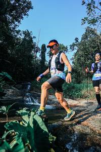 BIB: 
                            <button type="button" onclick="openModal(25537562)" class="btn btn-primary btn-sm float-right btn-popup" data-toggle="modal" data-target=".modal-high-quality">
                        <i class="fas fa-shopping-cart"></i> Add to Cart
                    </button>
                                            <button type="button" onclick="isThisMe(25537562, true)" class="btn btn-success btn-sm float-right btn-popup btn-isme hidden" data-toggle="tooltip" data-placement="bottom" title="นี่คือรูปของคุณใช่ไหม คลิกที่นี่เพื่อเอาเข้าอัลบั้ม">
                        <i class="fas fa-plus"></i> Add to album
                    </button>
                    <button type="button" onclick="isThisMe(25537562, false)" class="btn btn-warning btn-sm float-right btn-popup btn-isnotme hidden">
                        <i class="fas fa-ban"></i> Remove from album
                    </button>