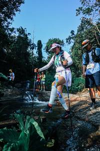 BIB: 
                            <button type="button" onclick="openModal(25633113)" class="btn btn-primary btn-sm float-right btn-popup" data-toggle="modal" data-target=".modal-high-quality">
                        <i class="fas fa-shopping-cart"></i> Add to Cart
                    </button>
                                            <button type="button" onclick="isThisMe(25633113, true)" class="btn btn-success btn-sm float-right btn-popup btn-isme hidden" data-toggle="tooltip" data-placement="bottom" title="นี่คือรูปของคุณใช่ไหม คลิกที่นี่เพื่อเอาเข้าอัลบั้ม">
                        <i class="fas fa-plus"></i> Add to album
                    </button>
                    <button type="button" onclick="isThisMe(25633113, false)" class="btn btn-warning btn-sm float-right btn-popup btn-isnotme hidden">
                        <i class="fas fa-ban"></i> Remove from album
                    </button>