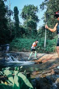 BIB: 
                            <button type="button" onclick="openModal(25624209)" class="btn btn-primary btn-sm float-right btn-popup" data-toggle="modal" data-target=".modal-high-quality">
                        <i class="fas fa-shopping-cart"></i> Add to Cart
                    </button>
                                            <button type="button" onclick="isThisMe(25624209, true)" class="btn btn-success btn-sm float-right btn-popup btn-isme hidden" data-toggle="tooltip" data-placement="bottom" title="นี่คือรูปของคุณใช่ไหม คลิกที่นี่เพื่อเอาเข้าอัลบั้ม">
                        <i class="fas fa-plus"></i> Add to album
                    </button>
                    <button type="button" onclick="isThisMe(25624209, false)" class="btn btn-warning btn-sm float-right btn-popup btn-isnotme hidden">
                        <i class="fas fa-ban"></i> Remove from album
                    </button>