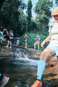 BIB: 
                            <button type="button" onclick="openModal(25647087)" class="btn btn-primary btn-sm float-right btn-popup" data-toggle="modal" data-target=".modal-high-quality">
                        <i class="fas fa-shopping-cart"></i> Add to Cart
                    </button>
                                            <button type="button" onclick="isThisMe(25647087, true)" class="btn btn-success btn-sm float-right btn-popup btn-isme hidden" data-toggle="tooltip" data-placement="bottom" title="นี่คือรูปของคุณใช่ไหม คลิกที่นี่เพื่อเอาเข้าอัลบั้ม">
                        <i class="fas fa-plus"></i> Add to album
                    </button>
                    <button type="button" onclick="isThisMe(25647087, false)" class="btn btn-warning btn-sm float-right btn-popup btn-isnotme hidden">
                        <i class="fas fa-ban"></i> Remove from album
                    </button>