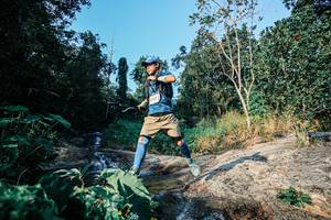 BIB: 
                            <button type="button" onclick="openModal(25494346)" class="btn btn-primary btn-sm float-right btn-popup" data-toggle="modal" data-target=".modal-high-quality">
                        <i class="fas fa-shopping-cart"></i> Add to Cart
                    </button>
                                            <button type="button" onclick="isThisMe(25494346, true)" class="btn btn-success btn-sm float-right btn-popup btn-isme hidden" data-toggle="tooltip" data-placement="bottom" title="นี่คือรูปของคุณใช่ไหม คลิกที่นี่เพื่อเอาเข้าอัลบั้ม">
                        <i class="fas fa-plus"></i> Add to album
                    </button>
                    <button type="button" onclick="isThisMe(25494346, false)" class="btn btn-warning btn-sm float-right btn-popup btn-isnotme hidden">
                        <i class="fas fa-ban"></i> Remove from album
                    </button>