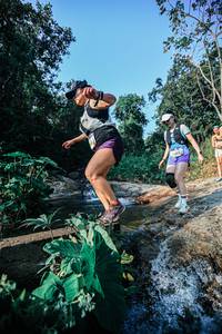 BIB: 
                            <button type="button" onclick="openModal(25631606)" class="btn btn-primary btn-sm float-right btn-popup" data-toggle="modal" data-target=".modal-high-quality">
                        <i class="fas fa-shopping-cart"></i> Add to Cart
                    </button>
                                            <button type="button" onclick="isThisMe(25631606, true)" class="btn btn-success btn-sm float-right btn-popup btn-isme hidden" data-toggle="tooltip" data-placement="bottom" title="นี่คือรูปของคุณใช่ไหม คลิกที่นี่เพื่อเอาเข้าอัลบั้ม">
                        <i class="fas fa-plus"></i> Add to album
                    </button>
                    <button type="button" onclick="isThisMe(25631606, false)" class="btn btn-warning btn-sm float-right btn-popup btn-isnotme hidden">
                        <i class="fas fa-ban"></i> Remove from album
                    </button>