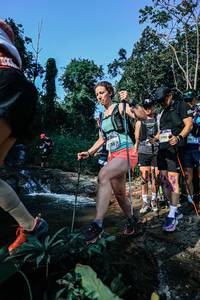 BIB: 
                            <button type="button" onclick="openModal(25640408)" class="btn btn-primary btn-sm float-right btn-popup" data-toggle="modal" data-target=".modal-high-quality">
                        <i class="fas fa-shopping-cart"></i> Add to Cart
                    </button>
                                            <button type="button" onclick="isThisMe(25640408, true)" class="btn btn-success btn-sm float-right btn-popup btn-isme hidden" data-toggle="tooltip" data-placement="bottom" title="นี่คือรูปของคุณใช่ไหม คลิกที่นี่เพื่อเอาเข้าอัลบั้ม">
                        <i class="fas fa-plus"></i> Add to album
                    </button>
                    <button type="button" onclick="isThisMe(25640408, false)" class="btn btn-warning btn-sm float-right btn-popup btn-isnotme hidden">
                        <i class="fas fa-ban"></i> Remove from album
                    </button>