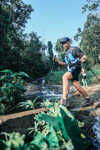 BIB: 
                            <button type="button" onclick="openModal(25623993)" class="btn btn-primary btn-sm float-right btn-popup" data-toggle="modal" data-target=".modal-high-quality">
                        <i class="fas fa-shopping-cart"></i> Add to Cart
                    </button>
                                            <button type="button" onclick="isThisMe(25623993, true)" class="btn btn-success btn-sm float-right btn-popup btn-isme hidden" data-toggle="tooltip" data-placement="bottom" title="นี่คือรูปของคุณใช่ไหม คลิกที่นี่เพื่อเอาเข้าอัลบั้ม">
                        <i class="fas fa-plus"></i> Add to album
                    </button>
                    <button type="button" onclick="isThisMe(25623993, false)" class="btn btn-warning btn-sm float-right btn-popup btn-isnotme hidden">
                        <i class="fas fa-ban"></i> Remove from album
                    </button>