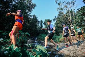 BIB: 
                            <button type="button" onclick="openModal(25487544)" class="btn btn-primary btn-sm float-right btn-popup" data-toggle="modal" data-target=".modal-high-quality">
                        <i class="fas fa-shopping-cart"></i> Add to Cart
                    </button>
                                            <button type="button" onclick="isThisMe(25487544, true)" class="btn btn-success btn-sm float-right btn-popup btn-isme hidden" data-toggle="tooltip" data-placement="bottom" title="นี่คือรูปของคุณใช่ไหม คลิกที่นี่เพื่อเอาเข้าอัลบั้ม">
                        <i class="fas fa-plus"></i> Add to album
                    </button>
                    <button type="button" onclick="isThisMe(25487544, false)" class="btn btn-warning btn-sm float-right btn-popup btn-isnotme hidden">
                        <i class="fas fa-ban"></i> Remove from album
                    </button>