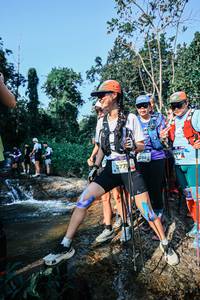 BIB: 
                            <button type="button" onclick="openModal(25644862)" class="btn btn-primary btn-sm float-right btn-popup" data-toggle="modal" data-target=".modal-high-quality">
                        <i class="fas fa-shopping-cart"></i> Add to Cart
                    </button>
                                            <button type="button" onclick="isThisMe(25644862, true)" class="btn btn-success btn-sm float-right btn-popup btn-isme hidden" data-toggle="tooltip" data-placement="bottom" title="นี่คือรูปของคุณใช่ไหม คลิกที่นี่เพื่อเอาเข้าอัลบั้ม">
                        <i class="fas fa-plus"></i> Add to album
                    </button>
                    <button type="button" onclick="isThisMe(25644862, false)" class="btn btn-warning btn-sm float-right btn-popup btn-isnotme hidden">
                        <i class="fas fa-ban"></i> Remove from album
                    </button>