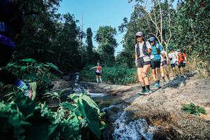 BIB: 
                            <button type="button" onclick="openModal(25530486)" class="btn btn-primary btn-sm float-right btn-popup" data-toggle="modal" data-target=".modal-high-quality">
                        <i class="fas fa-shopping-cart"></i> Add to Cart
                    </button>
                                            <button type="button" onclick="isThisMe(25530486, true)" class="btn btn-success btn-sm float-right btn-popup btn-isme hidden" data-toggle="tooltip" data-placement="bottom" title="นี่คือรูปของคุณใช่ไหม คลิกที่นี่เพื่อเอาเข้าอัลบั้ม">
                        <i class="fas fa-plus"></i> Add to album
                    </button>
                    <button type="button" onclick="isThisMe(25530486, false)" class="btn btn-warning btn-sm float-right btn-popup btn-isnotme hidden">
                        <i class="fas fa-ban"></i> Remove from album
                    </button>