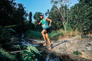 BIB: 
                            <button type="button" onclick="openModal(25483184)" class="btn btn-primary btn-sm float-right btn-popup" data-toggle="modal" data-target=".modal-high-quality">
                        <i class="fas fa-shopping-cart"></i> Add to Cart
                    </button>
                                            <button type="button" onclick="isThisMe(25483184, true)" class="btn btn-success btn-sm float-right btn-popup btn-isme hidden" data-toggle="tooltip" data-placement="bottom" title="นี่คือรูปของคุณใช่ไหม คลิกที่นี่เพื่อเอาเข้าอัลบั้ม">
                        <i class="fas fa-plus"></i> Add to album
                    </button>
                    <button type="button" onclick="isThisMe(25483184, false)" class="btn btn-warning btn-sm float-right btn-popup btn-isnotme hidden">
                        <i class="fas fa-ban"></i> Remove from album
                    </button>