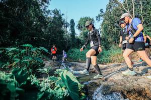 BIB: 
                            <button type="button" onclick="openModal(25528537)" class="btn btn-primary btn-sm float-right btn-popup" data-toggle="modal" data-target=".modal-high-quality">
                        <i class="fas fa-shopping-cart"></i> Add to Cart
                    </button>
                                            <button type="button" onclick="isThisMe(25528537, true)" class="btn btn-success btn-sm float-right btn-popup btn-isme hidden" data-toggle="tooltip" data-placement="bottom" title="นี่คือรูปของคุณใช่ไหม คลิกที่นี่เพื่อเอาเข้าอัลบั้ม">
                        <i class="fas fa-plus"></i> Add to album
                    </button>
                    <button type="button" onclick="isThisMe(25528537, false)" class="btn btn-warning btn-sm float-right btn-popup btn-isnotme hidden">
                        <i class="fas fa-ban"></i> Remove from album
                    </button>