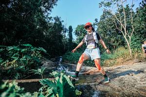 BIB: 
                            <button type="button" onclick="openModal(25624768)" class="btn btn-primary btn-sm float-right btn-popup" data-toggle="modal" data-target=".modal-high-quality">
                        <i class="fas fa-shopping-cart"></i> Add to Cart
                    </button>
                                            <button type="button" onclick="isThisMe(25624768, true)" class="btn btn-success btn-sm float-right btn-popup btn-isme hidden" data-toggle="tooltip" data-placement="bottom" title="นี่คือรูปของคุณใช่ไหม คลิกที่นี่เพื่อเอาเข้าอัลบั้ม">
                        <i class="fas fa-plus"></i> Add to album
                    </button>
                    <button type="button" onclick="isThisMe(25624768, false)" class="btn btn-warning btn-sm float-right btn-popup btn-isnotme hidden">
                        <i class="fas fa-ban"></i> Remove from album
                    </button>