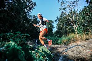 BIB: 
                            <button type="button" onclick="openModal(25486680)" class="btn btn-primary btn-sm float-right btn-popup" data-toggle="modal" data-target=".modal-high-quality">
                        <i class="fas fa-shopping-cart"></i> Add to Cart
                    </button>
                                            <button type="button" onclick="isThisMe(25486680, true)" class="btn btn-success btn-sm float-right btn-popup btn-isme hidden" data-toggle="tooltip" data-placement="bottom" title="นี่คือรูปของคุณใช่ไหม คลิกที่นี่เพื่อเอาเข้าอัลบั้ม">
                        <i class="fas fa-plus"></i> Add to album
                    </button>
                    <button type="button" onclick="isThisMe(25486680, false)" class="btn btn-warning btn-sm float-right btn-popup btn-isnotme hidden">
                        <i class="fas fa-ban"></i> Remove from album
                    </button>