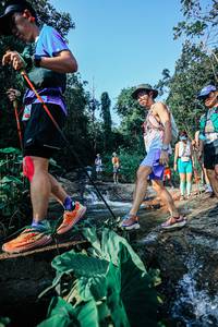 BIB: 
                            <button type="button" onclick="openModal(25633893)" class="btn btn-primary btn-sm float-right btn-popup" data-toggle="modal" data-target=".modal-high-quality">
                        <i class="fas fa-shopping-cart"></i> Add to Cart
                    </button>
                                            <button type="button" onclick="isThisMe(25633893, true)" class="btn btn-success btn-sm float-right btn-popup btn-isme hidden" data-toggle="tooltip" data-placement="bottom" title="นี่คือรูปของคุณใช่ไหม คลิกที่นี่เพื่อเอาเข้าอัลบั้ม">
                        <i class="fas fa-plus"></i> Add to album
                    </button>
                    <button type="button" onclick="isThisMe(25633893, false)" class="btn btn-warning btn-sm float-right btn-popup btn-isnotme hidden">
                        <i class="fas fa-ban"></i> Remove from album
                    </button>