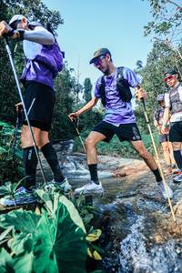 BIB: 
                            <button type="button" onclick="openModal(25632114)" class="btn btn-primary btn-sm float-right btn-popup" data-toggle="modal" data-target=".modal-high-quality">
                        <i class="fas fa-shopping-cart"></i> Add to Cart
                    </button>
                                            <button type="button" onclick="isThisMe(25632114, true)" class="btn btn-success btn-sm float-right btn-popup btn-isme hidden" data-toggle="tooltip" data-placement="bottom" title="นี่คือรูปของคุณใช่ไหม คลิกที่นี่เพื่อเอาเข้าอัลบั้ม">
                        <i class="fas fa-plus"></i> Add to album
                    </button>
                    <button type="button" onclick="isThisMe(25632114, false)" class="btn btn-warning btn-sm float-right btn-popup btn-isnotme hidden">
                        <i class="fas fa-ban"></i> Remove from album
                    </button>