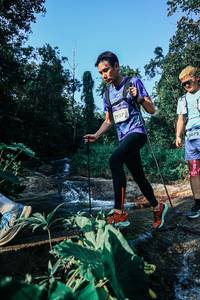 BIB: 
                            <button type="button" onclick="openModal(25630286)" class="btn btn-primary btn-sm float-right btn-popup" data-toggle="modal" data-target=".modal-high-quality">
                        <i class="fas fa-shopping-cart"></i> Add to Cart
                    </button>
                                            <button type="button" onclick="isThisMe(25630286, true)" class="btn btn-success btn-sm float-right btn-popup btn-isme hidden" data-toggle="tooltip" data-placement="bottom" title="นี่คือรูปของคุณใช่ไหม คลิกที่นี่เพื่อเอาเข้าอัลบั้ม">
                        <i class="fas fa-plus"></i> Add to album
                    </button>
                    <button type="button" onclick="isThisMe(25630286, false)" class="btn btn-warning btn-sm float-right btn-popup btn-isnotme hidden">
                        <i class="fas fa-ban"></i> Remove from album
                    </button>