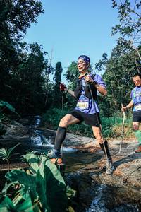 BIB: 
                            <button type="button" onclick="openModal(25537592)" class="btn btn-primary btn-sm float-right btn-popup" data-toggle="modal" data-target=".modal-high-quality">
                        <i class="fas fa-shopping-cart"></i> Add to Cart
                    </button>
                                            <button type="button" onclick="isThisMe(25537592, true)" class="btn btn-success btn-sm float-right btn-popup btn-isme hidden" data-toggle="tooltip" data-placement="bottom" title="นี่คือรูปของคุณใช่ไหม คลิกที่นี่เพื่อเอาเข้าอัลบั้ม">
                        <i class="fas fa-plus"></i> Add to album
                    </button>
                    <button type="button" onclick="isThisMe(25537592, false)" class="btn btn-warning btn-sm float-right btn-popup btn-isnotme hidden">
                        <i class="fas fa-ban"></i> Remove from album
                    </button>