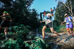 BIB: 
                            <button type="button" onclick="openModal(25534954)" class="btn btn-primary btn-sm float-right btn-popup" data-toggle="modal" data-target=".modal-high-quality">
                        <i class="fas fa-shopping-cart"></i> Add to Cart
                    </button>
                                            <button type="button" onclick="isThisMe(25534954, true)" class="btn btn-success btn-sm float-right btn-popup btn-isme hidden" data-toggle="tooltip" data-placement="bottom" title="นี่คือรูปของคุณใช่ไหม คลิกที่นี่เพื่อเอาเข้าอัลบั้ม">
                        <i class="fas fa-plus"></i> Add to album
                    </button>
                    <button type="button" onclick="isThisMe(25534954, false)" class="btn btn-warning btn-sm float-right btn-popup btn-isnotme hidden">
                        <i class="fas fa-ban"></i> Remove from album
                    </button>